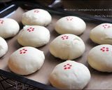 綠豆椪的食譜步驟14照片