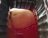 Foto del paso 1 de la receta: Postre de frutillas y chocolate 🍫🍓
