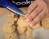 Foto langkah ke 9 dari resep Ekkado.