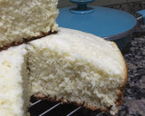 Foto del paso 9 de la receta: Bizcochuelo sin horno