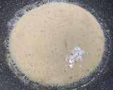 Foto del paso 6 de la receta: Tortitas de plátano