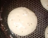 Foto del paso 4 de la receta: Pancakes 🥞