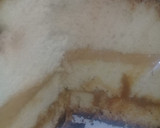Foto del paso 7 de la receta: Torta fácil,húmeda y rica!!!!