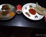 ছানার ডালনা(Chanar Dalna recipe in bengali) রেসিপির ধাপ 2 ছবি