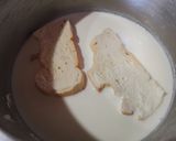 Foto del paso 3 de la receta Torrijas extremeñas