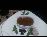 Imli Ka Chatkhara Chutney. recipe step 4 photo