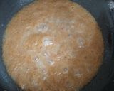 સેવની બિરંજ (Vermicelli recipe in Gujarati) રેસીપી સ્ટેપ2ફોટો