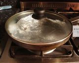平底鍋迷迭香佛卡夏的食譜步驟9照片