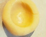 Foto del paso 2 de la receta: Pepas