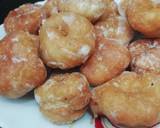 Balushahi recipe step 7 photo