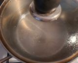 Retró káposztás cvekedli édesen zsírral 🍻🍻🍻 recept fázis 4 fotója