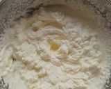 Foto del paso 1 de la receta: Mini Magnum de crema de ron casera