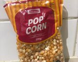 Foto langkah ke 1 dari resep Pop Corn Karamel.