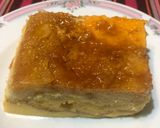 Foto del paso 4 de la receta: Bizcoflan