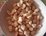 Foto del paso 6 de la receta: Ñoquis de papa