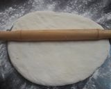 صورة لخطوة 3 من وصفة فريكاسي بنين وخفيف بزاف 😋😋😋