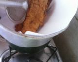 Foto del paso 12 de la receta: Milanesas de berenjenas