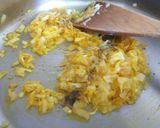 Foto del paso 2 de la receta: Picante de Habas