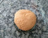 Foto del paso 2 de la receta: Masa para tarta salada súper fácil