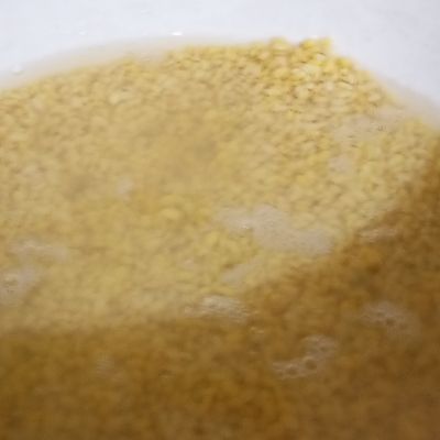 Langkah 1