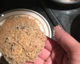 Fish Cutlets recipe step 6 photo