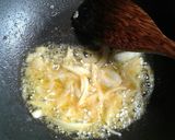 Foto langkah ke 3 dari resep Ayam Goreng Mentega ala Pawon Tehtita.
