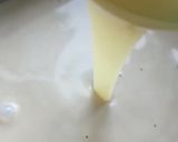 Foto langkah ke 3 dari resep ThaiTea kayumanis.