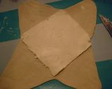 Foto del paso 6 de la receta: Masa de hojaldre