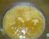 A picture of step 4 of Kfc Mashed Potatoes & Gravy.