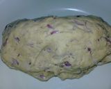 Foto langkah ke 4 dari resep Kue bawang 😘.