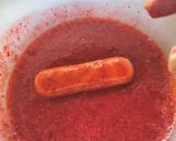 Epres Tiramisuđ recept fĂĄzis 2 fotĂłja
