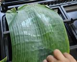 Foto langkah ke 4 dari resep Ayam Garang Asem.