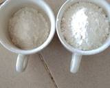 Kek coklat moist Mudah guna blender je