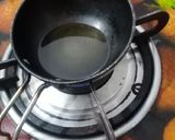 पोहेचे आप्पे (Pohe Appe Recipe In Marathi) रेसिपी स्टेप 1 फोटो 