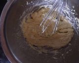 Foto del paso 1 de la receta: Tapas para alfajorcitos de maicena