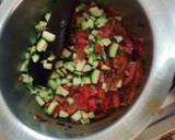 Egg curry recipe step 3 photo