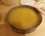Foto del paso 7 de la receta: Tarta de limón! (7a semana)