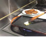 Foto langkah ke 3 dari resep Steak tempe.