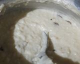 গোবিন্দভোগ চালের পায়েস (Gobindobhog chaler payes)recipe in Benga রেসিপির ধাপ 3 ছবি