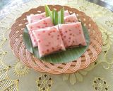 Foto langkah ke 6 dari resep Cantik manis.