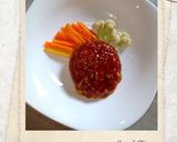 Foto langkah ke 6 dari resep Steak Tempe.