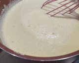 Foto del paso 10 de la receta: Leche Nevada 🇨🇱