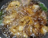 Foto langkah ke 3 dari resep Ayam Goreng Ketumbar Bawang Putih.