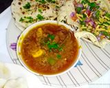 कड़ाही पनीर (kadai paneer recipe in hindi) रेसिपी चरण 7 फोटो