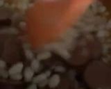 Foto del paso 9 de la receta: Mongetes de Girona con chorizo, en 10’