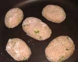 Foto del paso 3 de la receta: Croquetas de atún deliciosas