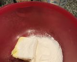 Foto del paso 1 de la receta: Facturitas para el Solsticio de Invierno❄️☃️