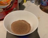 Foto langkah ke 2 dari resep Choco bites.