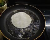 Foto del paso 2 de la receta: Suspiro ranchero 💙