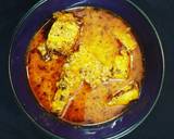Veth Chaman (Kashimiri style paneer) recipe step 8 photo